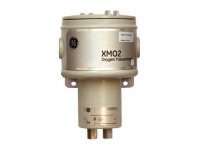 xmo2-oxygen-transmitter